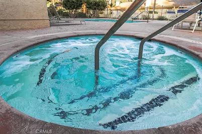 230 Via Del Caballo, Oak Park, CA 91377 - Photo 52