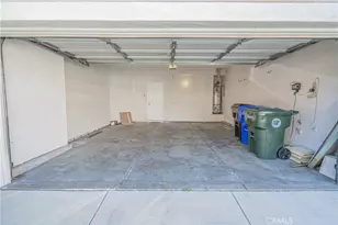 24743 Montevista, Valencia, CA 91354 - Photo 24