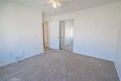 24743 Montevista, Valencia, CA 91354 - Photo 18