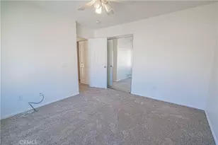 24743 Montevista, Valencia, CA 91354 - Photo 18