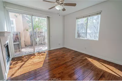 24743 Montevista, Valencia, CA 91354 - Photo 8