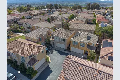 24743 Montevista, Valencia, CA 91354 - Photo 30