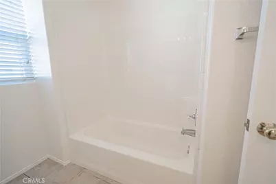 24743 Montevista, Valencia, CA 91354 - Photo 22