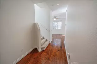 24743 Montevista, Valencia, CA 91354 - Photo 10