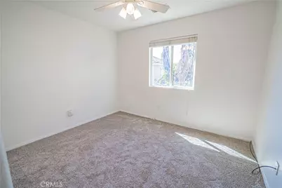 24743 Montevista, Valencia, CA 91354 - Photo 20