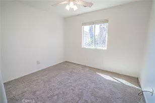 24743 Montevista, Valencia, CA 91354 - Photo 20