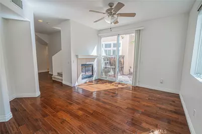 24743 Montevista, Valencia, CA 91354 - Photo 6