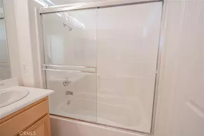 24743 Montevista, Valencia, CA 91354 - Photo 16