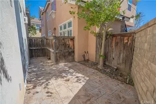 24743 Montevista, Valencia, CA 91354 - Photo 26