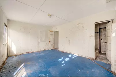 4824 W 133rd, Hawthorne, CA 90250 - Photo 12