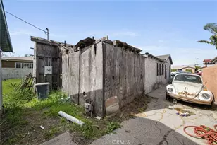 4824 W 133rd, Hawthorne, CA 90250 - Photo 22