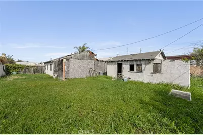 4824 W 133rd, Hawthorne, CA 90250 - Photo 20