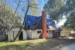2345 Caldero Ln, La Canada Flintridge, CA 91020 - Photo 14