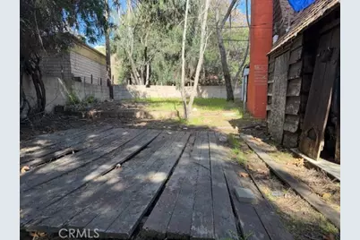 2345 Caldero Lane, La Canada Flintridge, CA 91020 - Photo 16