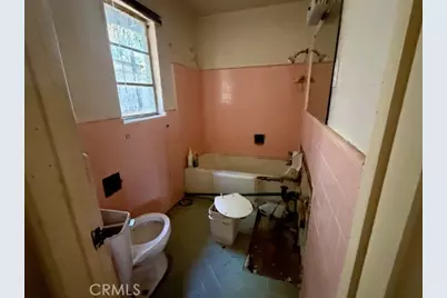 2345 Caldero Lane, La Canada Flintridge, CA 91020 - Photo 8