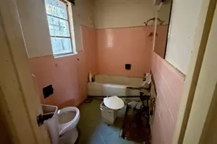 2345 Caldero Ln, La Canada Flintridge, CA 91020 - Photo 8