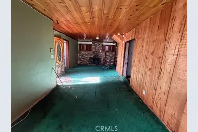 2345 Caldero Lane, La Canada Flintridge, CA 91020 - Photo 4