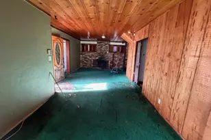 2345 Caldero Ln, La Canada Flintridge, CA 91020 - Photo 4