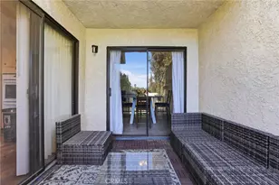 9620 Sepulveda, North Hills, CA 91343 - Photo 24