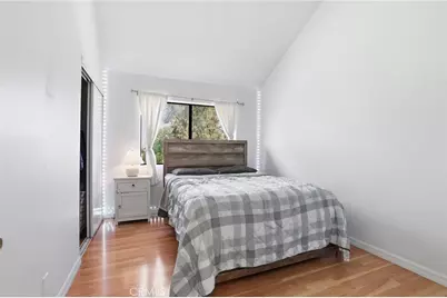 9620 Sepulveda, North Hills, CA 91343 - Photo 34