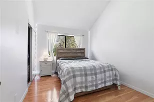 9620 Sepulveda, North Hills, CA 91343 - Photo 34