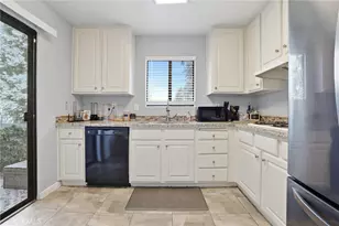 9620 Sepulveda, North Hills, CA 91343 - Photo 20