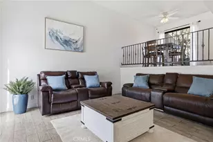9620 Sepulveda, North Hills, CA 91343 - Photo 16
