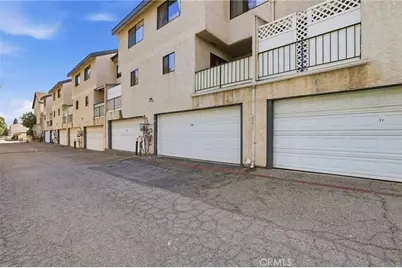 9620 Sepulveda #50, North Hills, CA 91343 - Photo 1