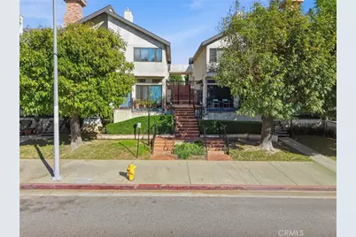 9620 Sepulveda, North Hills, CA 91343 - Photo 2