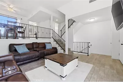 9620 Sepulveda, North Hills, CA 91343 - Photo 12