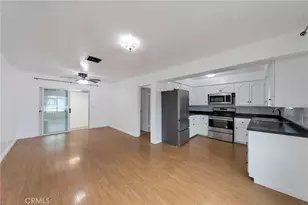 6153 Clybourn Ave, North Hollywood, CA 91606 - Photo 28