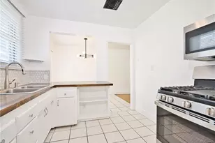 6153 Clybourn Ave, North Hollywood, CA 91606 - Photo 14