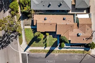 6153 Clybourn Ave, North Hollywood, CA 91606 - Photo 38