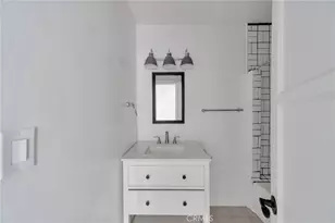 6153 Clybourn Ave, North Hollywood, CA 91606 - Photo 24
