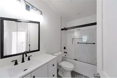 6153 Clybourn Avenue, North Hollywood, CA 91606 - Photo 36