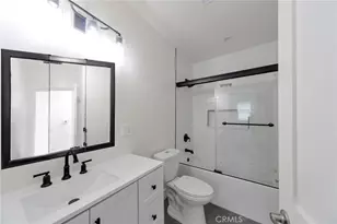 6153 Clybourn Ave, North Hollywood, CA 91606 - Photo 36