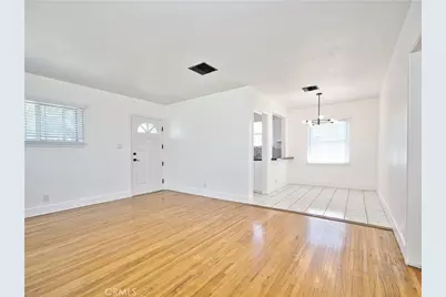 6153 Clybourn Avenue, North Hollywood, CA 91606 - Photo 10