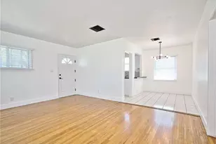 6153 Clybourn Ave, North Hollywood, CA 91606 - Photo 10