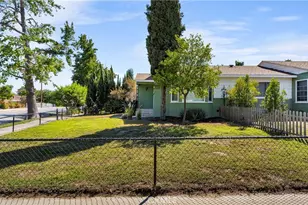 6153 Clybourn Ave, North Hollywood, CA 91606 - Photo 4