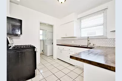 6153 Clybourn Avenue, North Hollywood, CA 91606 - Photo 12