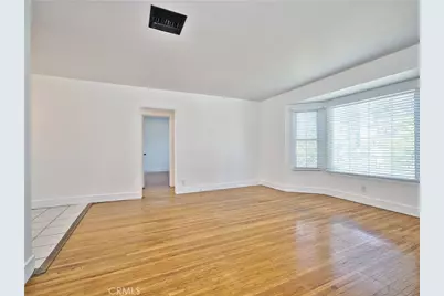 6153 Clybourn Avenue, North Hollywood, CA 91606 - Photo 8