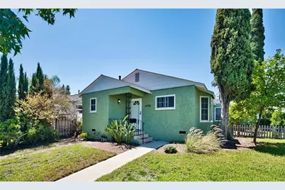 6153 Clybourn Avenue, North Hollywood, CA 91606 - Photo 6