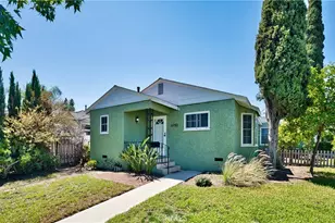 6153 Clybourn Ave, North Hollywood, CA 91606 - Photo 6