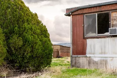 50216 255th, Lancaster, CA 93536 - Photo 10