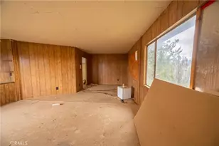 50216 255th, Lancaster, CA 93536 - Photo 6