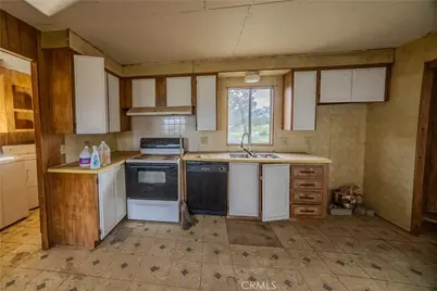 50216 255th, Lancaster, CA 93536 - Photo 4