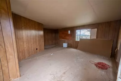 50216 255th, Lancaster, CA 93536 - Photo 12