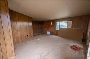 50216 255th, Lancaster, CA 93536 - Photo 12