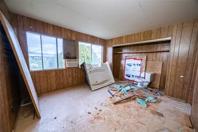 50216 255th, Lancaster, CA 93536 - Photo 8