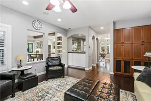 22315 Circle J Ranch, Saugus, CA 91350 - Photo 16